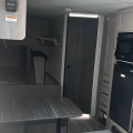 2024 Hideout