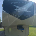 2023 Pinnacle