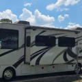 2015 Windsport