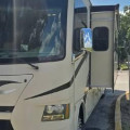 2015 Windsport