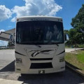 2015 Windsport