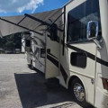 2015 Windsport