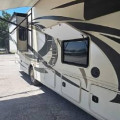 2015 Windsport