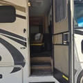 2015 Windsport