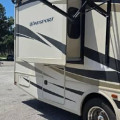 2015 Windsport