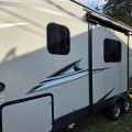 2021 Micro Lite