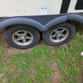 2021 Micro Lite
