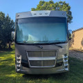 2024 Encore