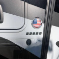 2024 Encore