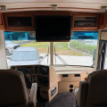 2006 Journey