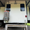 2022 Silverstar