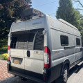 2023 Solis
