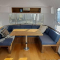 1969 Sovereign