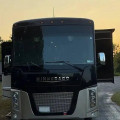 2018 Sightseer