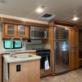 2018 Sightseer