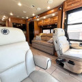 2017 Allegro Breeze