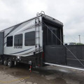 2020 Cyclone