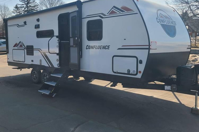 2022 Confluence 24BH