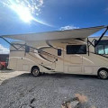 2020 Freedom Traveler