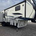 2023 Montana