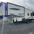 2023 Montana