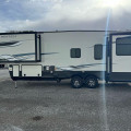 2023 Montana
