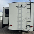 2023 Montana