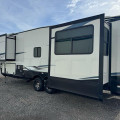 2023 Montana