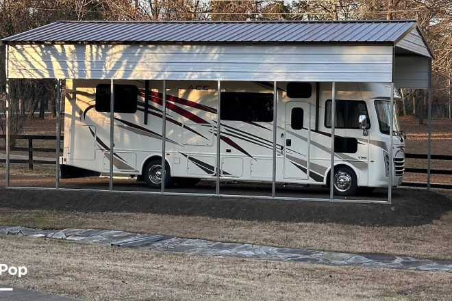 2019 A.C.E. 30.4