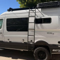 2022 Storyteller Overland