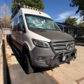 2022 Storyteller Overland