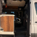 2022 Storyteller Overland