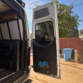 2022 Storyteller Overland