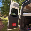 2022 Storyteller Overland