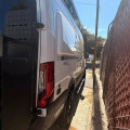 2022 Storyteller Overland