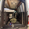 2022 Storyteller Overland