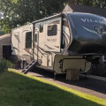2019 Vilano