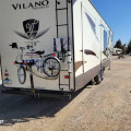 2019 Vilano