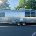 2021 Flying Cloud