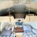 2021 Flying Cloud