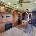 2014 Redwood