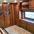 2014 Redwood