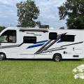 2026 Freedom Traveler