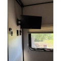 2019 North Trail