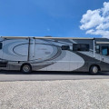 2009 Meridian
