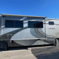2009 Meridian