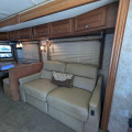 2009 Meridian