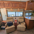 2009 Meridian