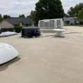 2021 Salem Hemisphere