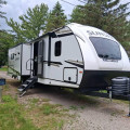2024 Sunset Trail